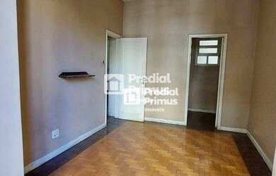 Imagem 9: Apartamento à venda, 130 m² por R$ 450.000,00 - Icaraí - Niterói/RJ