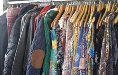 Imagem 3: Condomínio Conviva Barueri