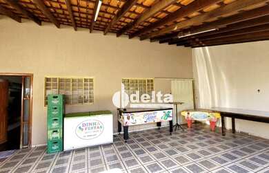 Imagem 14: Casa com 3 dormitórios, 240 m² - venda por R$ 570.000,00 ou aluguel por R$ 3.000,00 - Segi