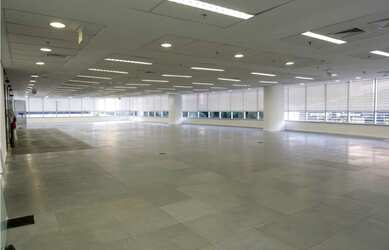 Imagem 8: Andar/laje corporativa para aluguel 535 metros quadrados na Vila Olímpia...