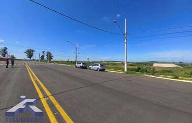 Imagem 6: Terrenos à venda, por R$ 80.000 - R$ 90.000 Jardim Pacaembu - Tatuí/SP