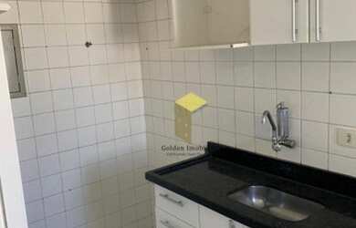 Imagem 11: Apartamento à venda, 48 m² por R$ 318.000,00 - Santana - São Paulo/SP