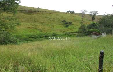 Imagem 16: Terreno à venda, 51000 m² por R$ 550.000 - Secretário - Petrópolis/RJ