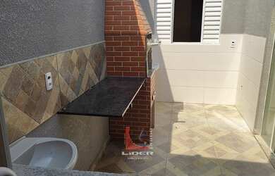 Imagem 12: Casa na Vila Mota Bragança Paulista Sp