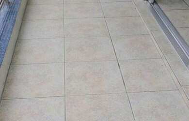 Imagem 1: Apartamento Residencial à venda, Jardim Las Palmas, Guarujá -