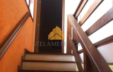 Imagem 9: Aquela casa dos sonhos, em um dos melhores bairros de Betim, Filadélfia