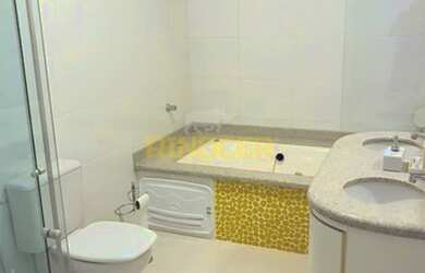 Imagem 7: Apartamento à venda, Estação, Franca, São Paulo