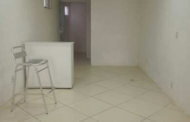 Imagem 7: Ponto comercial 32m² Stella Maris R$ 1.200,00