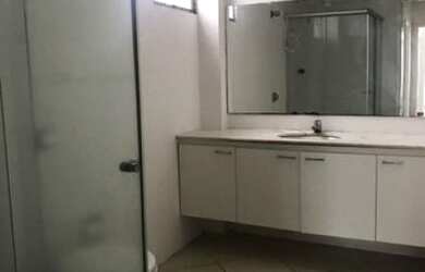 Imagem 14: GRAÇAS 120 METROS QUADRADOS