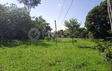 Imagem 8: Senador Canedo - Terreno Padrão - Estância Vargem Bonita