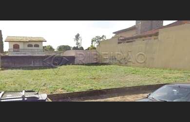 Imagem 5: Ribeirao Preto - Terreno Padrão - Alto da Boa Vista