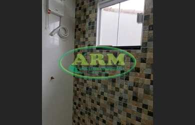 Imagem 11: Maricá - Casa Padrão - Itaipuaçú