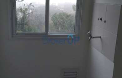 Imagem 4: Apartamento Padrão em Santa Catarina - Caxias do Sul