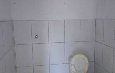 Imagem 5: Sala para alugar, 50 m² por R$ 1.000,00 - Jardim Planalto - Paulínia/SP