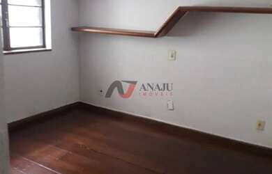 Imagem 6: Sobrado Padrão Alto do Ipiranga, Ribeirão Preto - SP