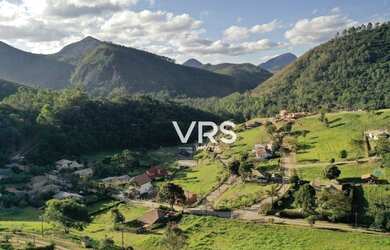 Imagem: O terreno possui 848m² de Área e está localizado em Sebastiana