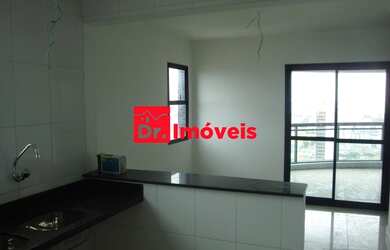 Imagem 10: Apartamento BELÉM - PA. Piscina, Churrasqueira, Varandae286m² de Área