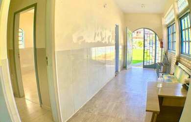 Imagem 4: Casa à venda, 228 m² por R$ 750.000,00 - Camaquã - Porto Alegre/RS