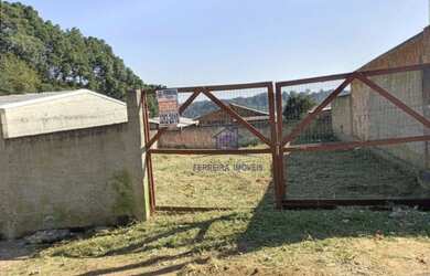 Imagem 2: Terreno à venda, 219 m² por R$ 92.000,00 - Zaniolo - São José dos...