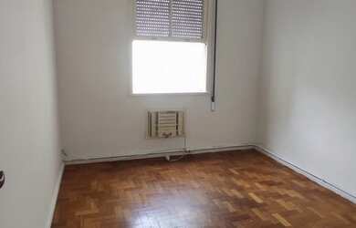 Imagem 6: COPACABANA RUA BARATA RIBEIRO ENTRE DIAS DA ROCHA E CONSTANTE RAMOS