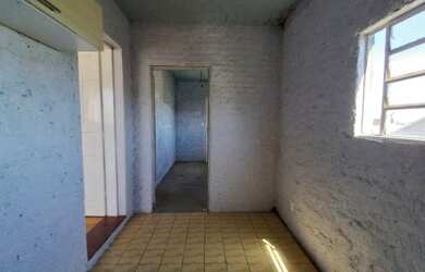 Imagem 8: CAXIAS DO SUL - Casa Padrão - SAGRADA FAMÍLIA