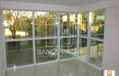 Imagem: O depósito possui 1 Vaga na garagem, 27m² de Área e está