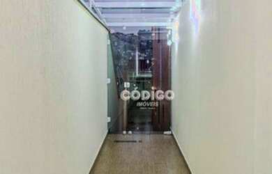 Imagem 13: Sobrado à venda, 171 m² por R$ 620.000,00 - Jardim Paulista - Guarulhos/SP