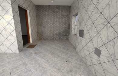 Imagem 3: Casa à venda, 110 m² por R$ 650.000,00 - São Mateus - Juiz de Fora/MG