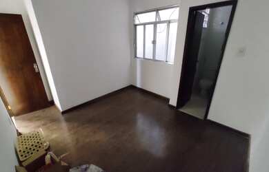 Imagem 11: Casa à venda, 110 m² por R$ 650.000,00 - São Mateus - Juiz de Fora/MG