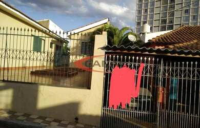 Imagem 2: Casa no bairro Centro. 187m² de Área, 1 Banheiroe2 Dormitórios