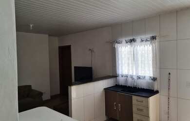 Imagem 10: Casa locação próxima hospital Angelina caron