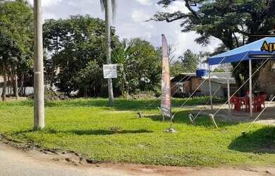 Imagem: O terreno possui 1.184m² de Área e está localizado em Penha