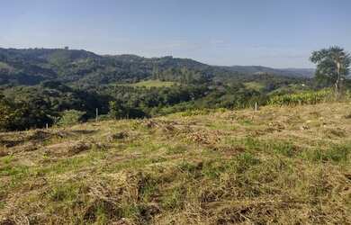 Imagem: A chácara possui 1.000m² de Área e está localizado em Moinho