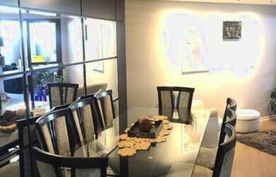 Imagem 2: CAXIAS DO SUL - Apartamento Padrão - SÃO PELEGRINO