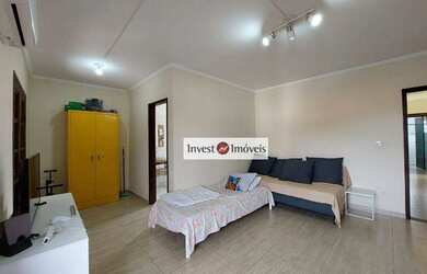 Imagem 13: Sobrado com 3 dormitórios, 196 m² - venda por R$ 735.000,00 ou aluguel...