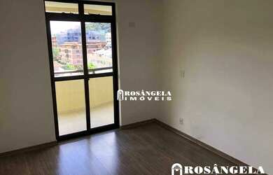 Imagem 9: Cobertura à venda, 144 m² por R$ 850.000,00 - Alto - Teresópolis/RJ