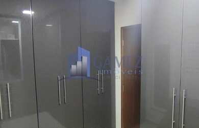 Imagem 16: Sobrado Padrão Casa com 3 dormitórios