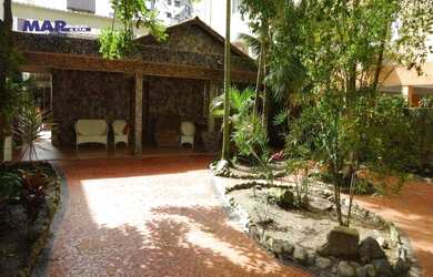 Imagem 2: Casa Residencial à venda, Jardim Las Palmas, Guarujá -