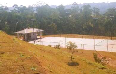 Imagem 15: Excelente oportunidade para você, venha conhecer este magnífico imóvel...