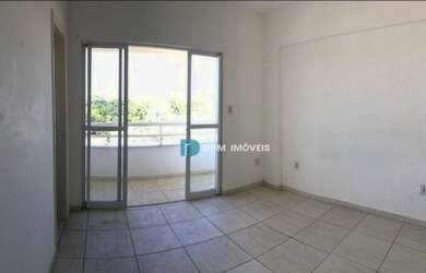 Imagem 5: Kitnet à venda, 36 m² por R$ 110.000,00 - Aeroporto - Juiz de Fora/MG