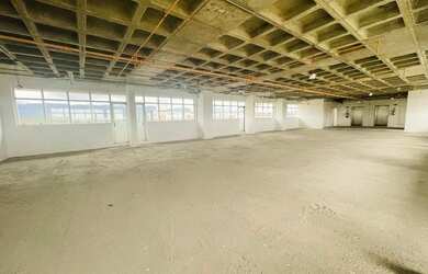 Imagem 15: Laje Corporativa para Venda em Mogi das Cruzes, Socorro