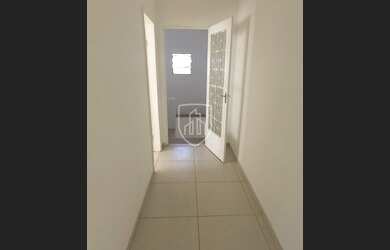 Imagem 7: Rio de Janeiro - Apartamento Padrão - Pedra de Guaratiba