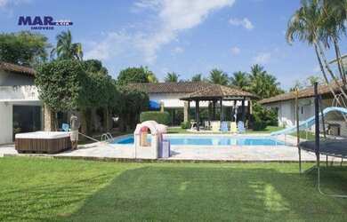 Imagem 5: Casa Residencial à venda, Acapulco, Guarujá -