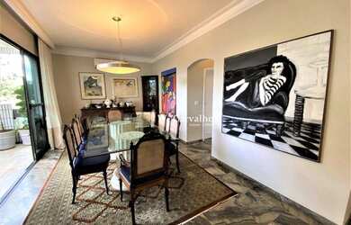 Imagem 1: APARTAMENTO NA VILA RICA 01 por andar amp Na Vila Rica amp esperando por...