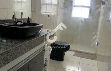 Imagem 9: CAMINHO DAS ÁRVORES, Salvador. IMPERDÍVEL Maravilhoso apartamento em...