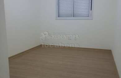 Imagem 3: São José do Rio Preto - Apartamento Padrão - Parque Quinta das Paineiras