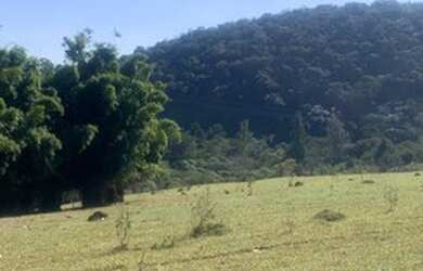 Imagem 3: Terreno em Atibaia. 500m² de Área