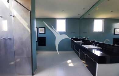 Imagem 14: SANTANA DE PARNAIBA - Casa Padrão - Vila Velha