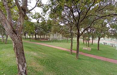 Imagem 11: Terreno à venda, Buona Vita, São Jose do Rio Preto, SP