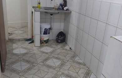 Imagem 12: Apartamento liberdade Bairro guarani principal Depois do